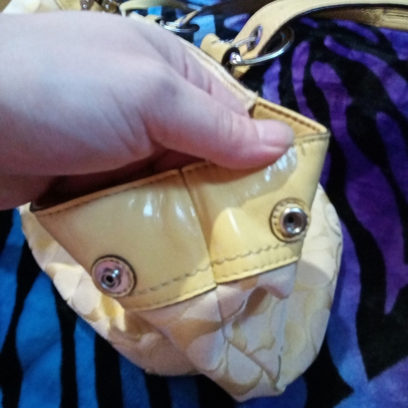 Purses - Picture 9 of 11